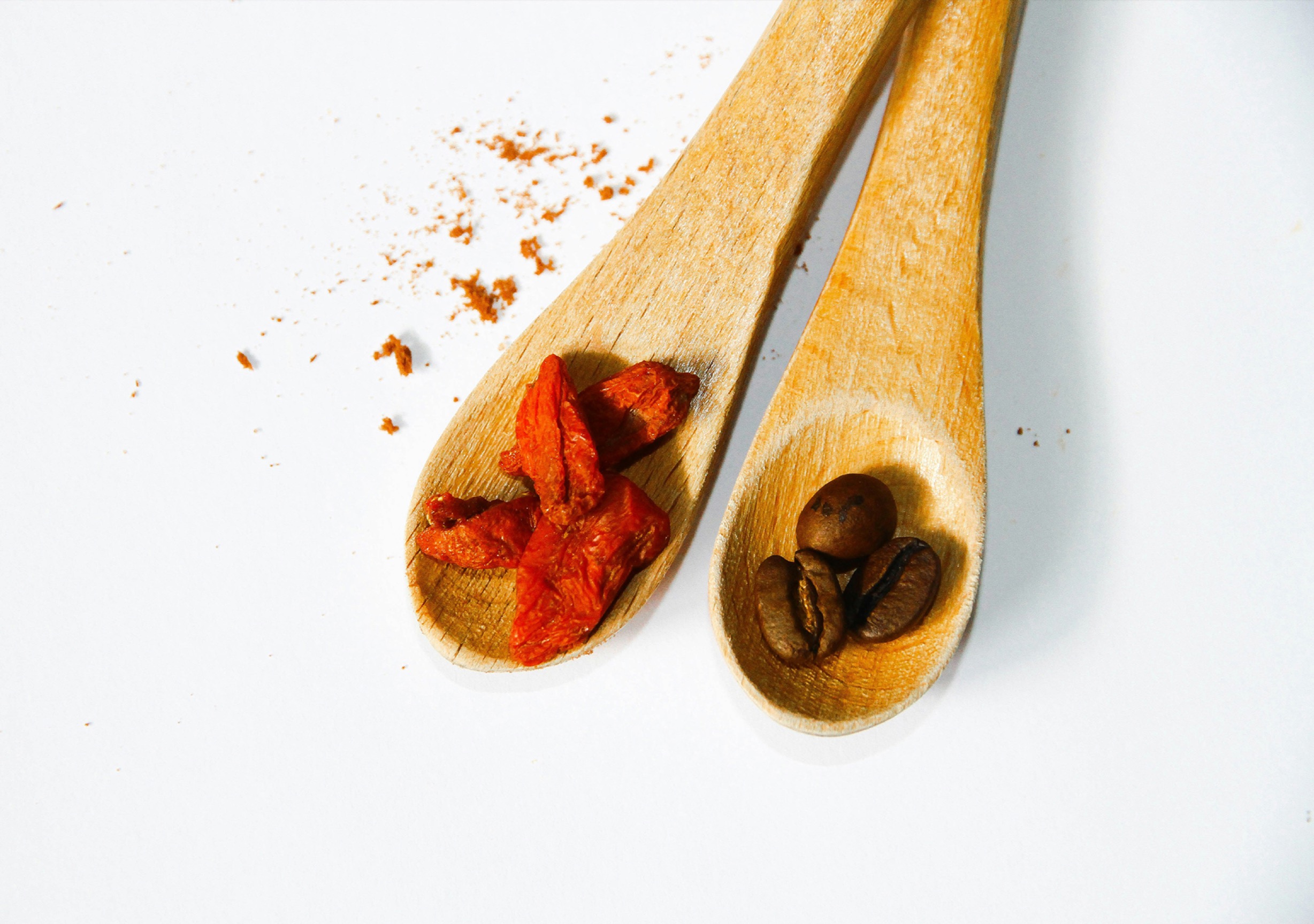 腸内細菌叢システム開発の画像A